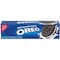 Oreo Oreo Convenience Pack Cookie 5.2 oz., PK12 00749 - alternate 4